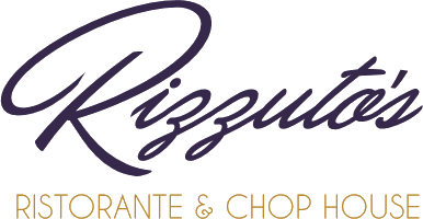 Rizzuto's Ristorante & Chop House logo
